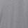 Color: Medium Heather Grey