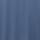 Color: Bluff Blue