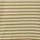 Color: Beach Pebble Stripe