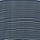 Color: Bluff Blue Stripe