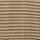 Color: Jackfruit Stripe