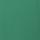 Color: Jade