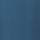 Color: Bluff Blue
