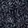 Color: Black Grounded