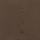 Color: Mud