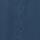 Color: Bluff Blue