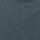 Color: Grey Blue