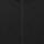 Color: Black