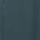 Color: Grey Blue