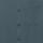 Color: Grey Blue