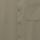 Color: Sage