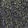 Color: Black Grounded