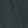 Color: Grey Blue