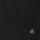 Color: Black