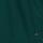 Color: Root Green