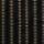 Color: Dark Roast