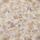 Color: Beach Pebble Vacation