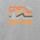 Color: Heather Grey