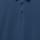 Color: Bluff Blue
