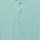 Color: Sea Glass
