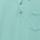 Color: Sea Glass