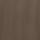 Color: Mud