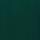 Color: Root Green