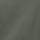 Color: Thyme