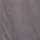 Color: Pewter