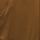 Color: Sepia