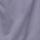 Color: Taro