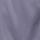 Color: Taro