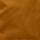 Color: Tumeric
