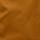 Color: Tumeric