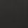 Color: Black Heather