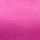 Color: Berry Beam Heather