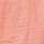 Color: Soft Guava