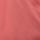 Color: Guava