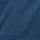 Color: Bluff Blue