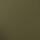 Color: Cargo Green
