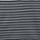 Color: Nautical Stripe