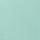 Color: Sea Glass