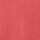 Color: Guava