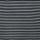 Color: Nautical Stripe