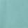 Color: Sea Glass