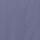 Color: Taro