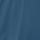 Color: Bluff Blue