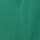 Color: Jade