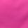 Color: Berry Beam