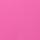 Color: Berry Beam